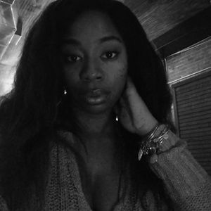 Meet your Posher, Ash